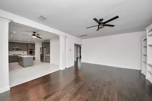 1742 Crescent Green Dr, Houston, TX 77094 - Photo 21