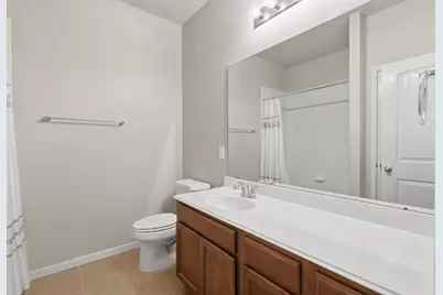 506 Carson Ridge Drive, Spring, TX 77386 - Photo 17