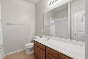 506 Carson Ridge Dr, Spring, TX 77386 - Photo 17