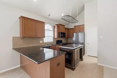 506 Carson Ridge Drive, Spring, TX 77386 - Photo 9