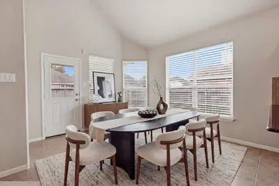 506 Carson Ridge Drive, Spring, TX 77386 - Photo 7