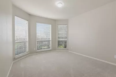 506 Carson Ridge Drive, Spring, TX 77386 - Photo 15