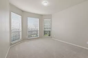 506 Carson Ridge Dr, Spring, TX 77386 - Photo 15