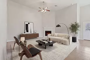 506 Carson Ridge Dr, Spring, TX 77386 - Photo 5