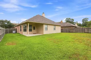506 Carson Ridge Dr, Spring, TX 77386 - Photo 21