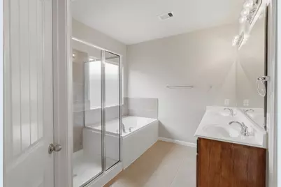 506 Carson Ridge Drive, Spring, TX 77386 - Photo 13