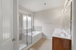 506 Carson Ridge Dr, Spring, TX 77386 - Photo 13
