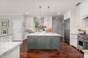 17342 Hill Lakes Ct, Cypress, TX 77429 - Photo 11