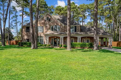 17342 Hill Lakes Court, Cypress, TX 77429 - Photo 41