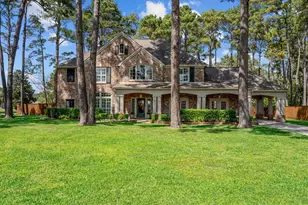 17342 Hill Lakes Ct, Cypress, TX 77429 - Photo 41