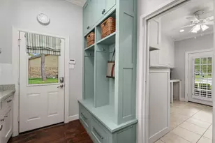 17342 Hill Lakes Ct, Cypress, TX 77429 - Photo 19