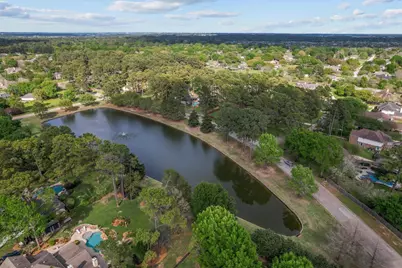 17342 Hill Lakes Court, Cypress, TX 77429 - Photo 39