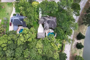 17342 Hill Lakes Ct, Cypress, TX 77429 - Photo 37