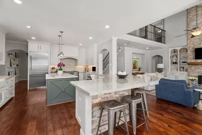 17342 Hill Lakes Court, Cypress, TX 77429 - Photo 13