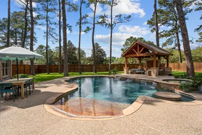 17342 Hill Lakes Court, Cypress, TX 77429 - Photo 33