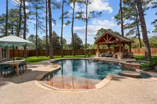 17342 Hill Lakes Ct, Cypress, TX 77429 - Photo 33