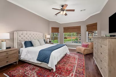 17342 Hill Lakes Court, Cypress, TX 77429 - Photo 21