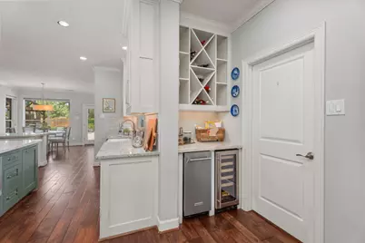 17342 Hill Lakes Court, Cypress, TX 77429 - Photo 17