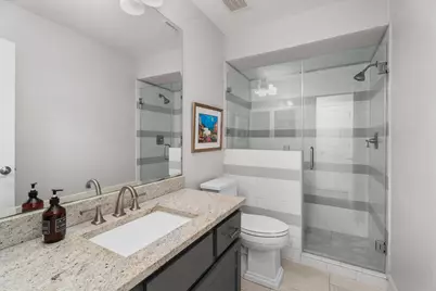 17342 Hill Lakes Court, Cypress, TX 77429 - Photo 31