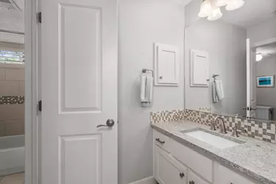 17342 Hill Lakes Court, Cypress, TX 77429 - Photo 29