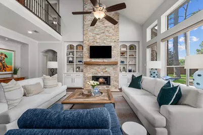 17342 Hill Lakes Court, Cypress, TX 77429 - Photo 15