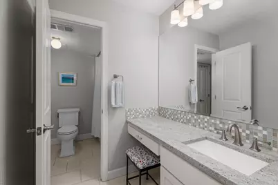 17342 Hill Lakes Court, Cypress, TX 77429 - Photo 27