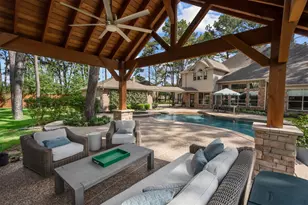 17342 Hill Lakes Ct, Cypress, TX 77429 - Photo 3