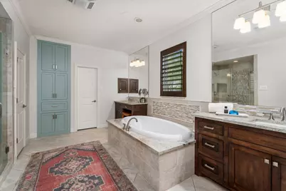 17342 Hill Lakes Court, Cypress, TX 77429 - Photo 23