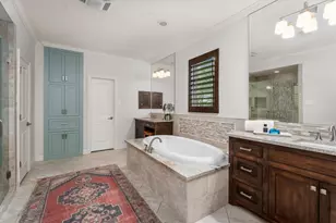 17342 Hill Lakes Ct, Cypress, TX 77429 - Photo 23