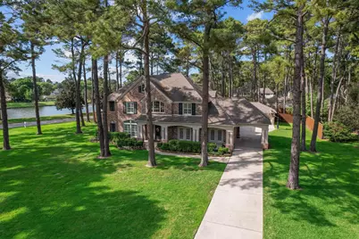 17342 Hill Lakes Court, Cypress, TX 77429 - Photo 1