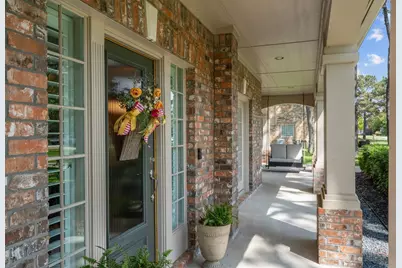 17342 Hill Lakes Court, Cypress, TX 77429 - Photo 5