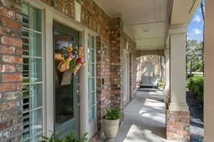 17342 Hill Lakes Ct, Cypress, TX 77429 - Photo 5