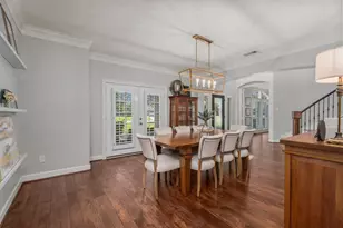 17342 Hill Lakes Ct, Cypress, TX 77429 - Photo 9