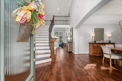 17342 Hill Lakes Court, Cypress, TX 77429 - Photo 7