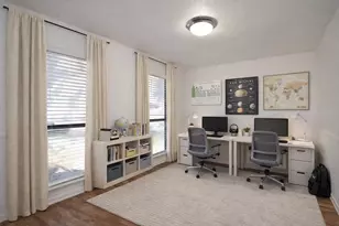 6806 Gettysburg Dr, Richmond, TX 77469 - Photo 5