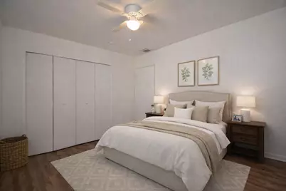 6806 Gettysburg Drive, Richmond, TX 77469 - Photo 11