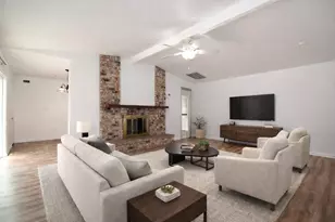 6806 Gettysburg Dr, Richmond, TX 77469 - Photo 7