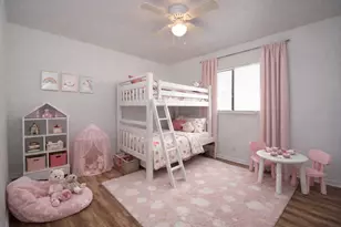 6806 Gettysburg Dr, Richmond, TX 77469 - Photo 9