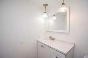 6806 Gettysburg Dr, Richmond, TX 77469 - Photo 17