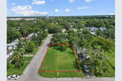 1236 1st Avenue N, Texas City, TX 77590 - Photo 3