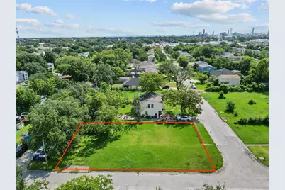 1236 1st Avenue N, Texas City, TX 77590 - Photo 5