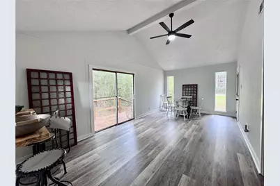 83 Westlake Road, Trinity, TX 75862 - Photo 11