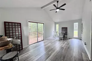 83 Westlake Rd, Trinity, TX 75862 - Photo 11