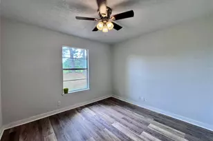 83 Westlake Rd, Trinity, TX 75862 - Photo 21