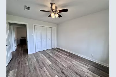 83 Westlake Road, Trinity, TX 75862 - Photo 25