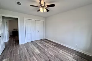 83 Westlake Rd, Trinity, TX 75862 - Photo 25