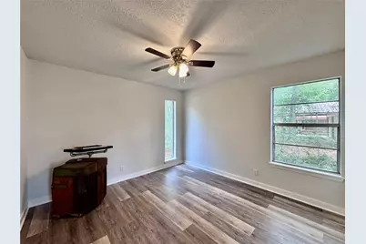 83 Westlake Road, Trinity, TX 75862 - Photo 29
