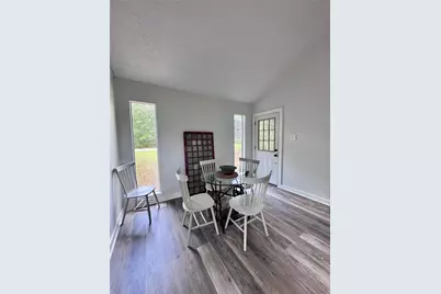 83 Westlake Road, Trinity, TX 75862 - Photo 9