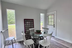 83 Westlake Rd, Trinity, TX 75862 - Photo 9