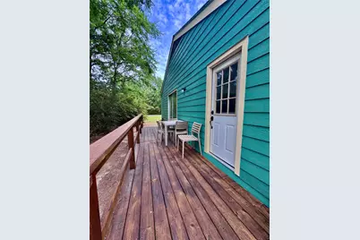 83 Westlake Road, Trinity, TX 75862 - Photo 17